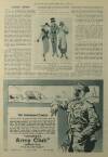 Illustrated London News Saturday 21 September 1918 Page 21