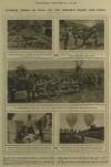 Illustrated London News Saturday 05 October 1918 Page 7