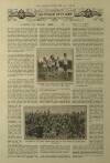 Illustrated London News Saturday 05 October 1918 Page 10