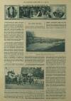 Illustrated London News Saturday 05 October 1918 Page 15