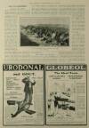 Illustrated London News Saturday 05 October 1918 Page 26