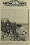 Illustrated London News Saturday 14 December 1918 Page 1