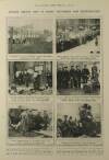 Illustrated London News Saturday 14 December 1918 Page 4