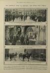 Illustrated London News Saturday 14 December 1918 Page 6
