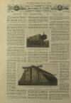 Illustrated London News Saturday 14 December 1918 Page 10