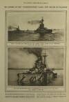 Illustrated London News Saturday 14 December 1918 Page 11