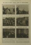 Illustrated London News Saturday 14 December 1918 Page 12