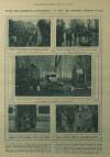 Illustrated London News Saturday 14 December 1918 Page 21