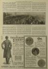 Illustrated London News Saturday 14 December 1918 Page 29