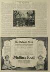 Illustrated London News Saturday 14 December 1918 Page 31