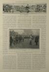 Illustrated London News Saturday 21 December 1918 Page 2