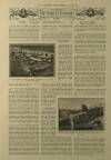 Illustrated London News Saturday 21 December 1918 Page 12