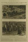 Illustrated London News Saturday 21 December 1918 Page 18