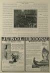 Illustrated London News Saturday 21 December 1918 Page 25