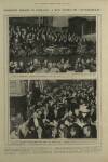 Illustrated London News Saturday 04 January 1919 Page 3