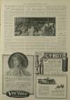 Illustrated London News Saturday 04 January 1919 Page 26