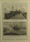 Illustrated London News Saturday 11 January 1919 Page 14