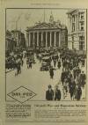 Illustrated London News Saturday 11 January 1919 Page 21