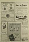 Illustrated London News Saturday 11 January 1919 Page 27