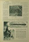 Illustrated London News Saturday 18 January 1919 Page 22