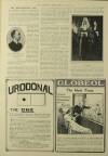 Illustrated London News Saturday 25 January 1919 Page 24