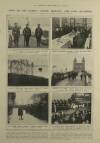 Illustrated London News Saturday 01 February 1919 Page 3