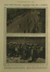 Illustrated London News Saturday 01 February 1919 Page 12