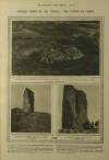 Illustrated London News Saturday 01 February 1919 Page 14