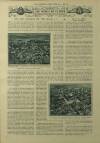 Illustrated London News Saturday 01 February 1919 Page 16