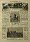 Illustrated London News Saturday 01 February 1919 Page 18