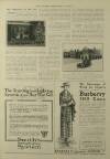 Illustrated London News Saturday 01 February 1919 Page 26