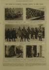Illustrated London News Saturday 08 February 1919 Page 14
