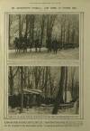 Illustrated London News Saturday 08 February 1919 Page 18