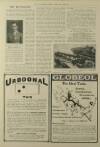 Illustrated London News Saturday 08 February 1919 Page 26