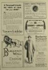 Illustrated London News Saturday 08 February 1919 Page 27