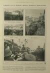 Illustrated London News Saturday 15 February 1919 Page 10