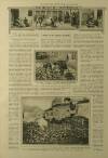 Illustrated London News Saturday 15 February 1919 Page 19