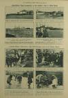 Illustrated London News Saturday 22 February 1919 Page 8