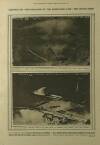 Illustrated London News Saturday 22 February 1919 Page 9
