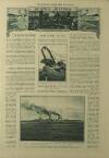 Illustrated London News Saturday 22 February 1919 Page 18
