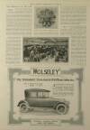 Illustrated London News Saturday 22 February 1919 Page 28