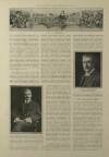 Illustrated London News Saturday 01 March 1919 Page 2