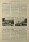 Illustrated London News Saturday 01 March 1919 Page 6