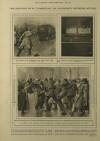 Illustrated London News Saturday 01 March 1919 Page 10