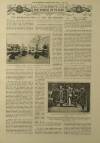 Illustrated London News Saturday 01 March 1919 Page 14