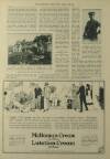 Illustrated London News Saturday 08 March 1919 Page 41