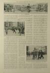 Illustrated London News Saturday 15 March 1919 Page 2