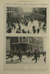 Illustrated London News Saturday 15 March 1919 Page 3