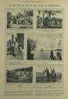 Illustrated London News Saturday 15 March 1919 Page 9