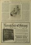 Illustrated London News Saturday 15 March 1919 Page 20